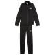 Puma Παιδικές φόρμες σετ Poly Tracksuit